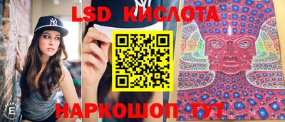 мдпв Рязань