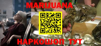 a pvp Рыбинск