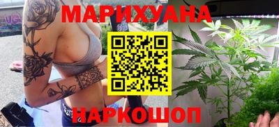 мдпв Рязань