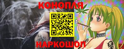a pvp Рыбинск