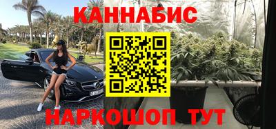 a pvp Рыбинск