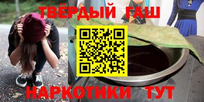 a pvp Рыбинск